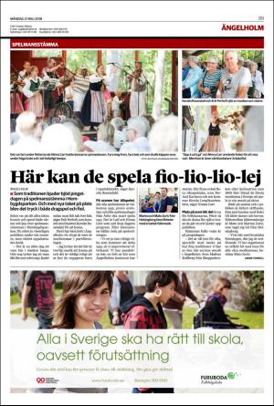 helsingborgsdagblad_b-20180521_000_00_00_009.pdf