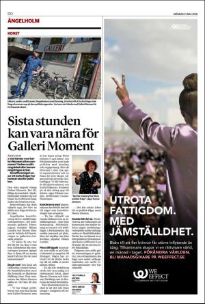 helsingborgsdagblad_b-20180521_000_00_00_010.pdf