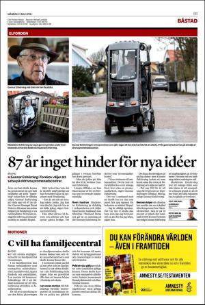 helsingborgsdagblad_b-20180521_000_00_00_011.pdf