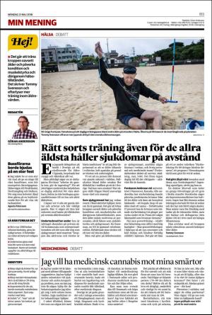 helsingborgsdagblad_b-20180521_000_00_00_013.pdf