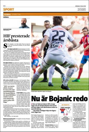 helsingborgsdagblad_b-20180521_000_00_00_014.pdf