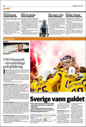 helsingborgsdagblad_b-20180521_000_00_00_016.pdf