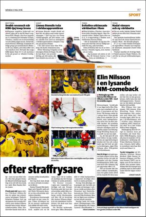 helsingborgsdagblad_b-20180521_000_00_00_017.pdf