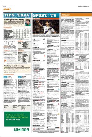 helsingborgsdagblad_b-20180521_000_00_00_018.pdf