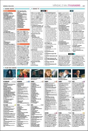 helsingborgsdagblad_b-20180521_000_00_00_021.pdf