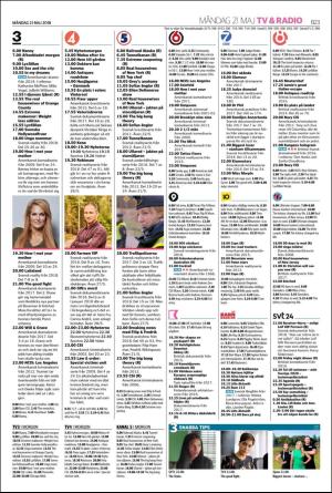 helsingborgsdagblad_b-20180521_000_00_00_023.pdf