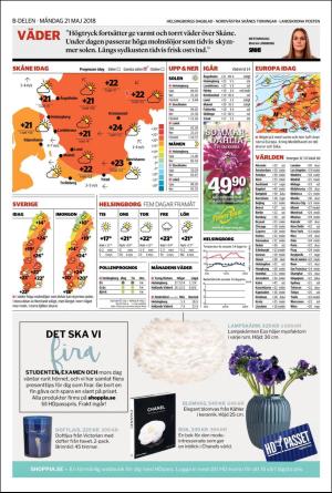 helsingborgsdagblad_b-20180521_000_00_00_024.pdf