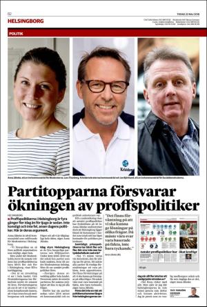 helsingborgsdagblad_b-20180522_000_00_00_002.pdf
