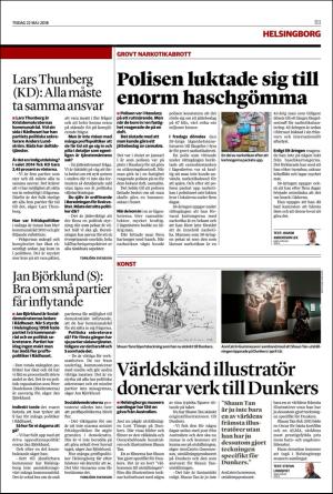 helsingborgsdagblad_b-20180522_000_00_00_003.pdf