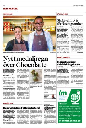 helsingborgsdagblad_b-20180522_000_00_00_004.pdf