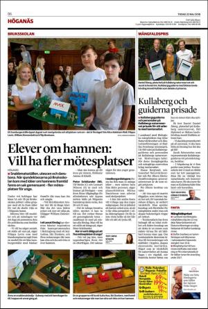 helsingborgsdagblad_b-20180522_000_00_00_006.pdf