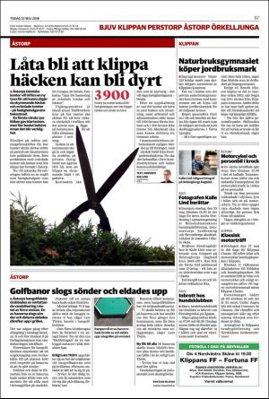 helsingborgsdagblad_b-20180522_000_00_00_007.pdf