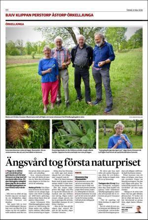 helsingborgsdagblad_b-20180522_000_00_00_008.pdf