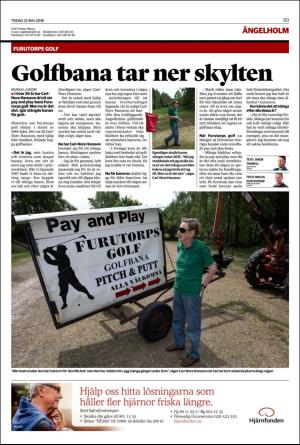 helsingborgsdagblad_b-20180522_000_00_00_009.pdf