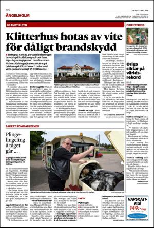 helsingborgsdagblad_b-20180522_000_00_00_010.pdf