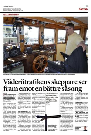 helsingborgsdagblad_b-20180522_000_00_00_011.pdf
