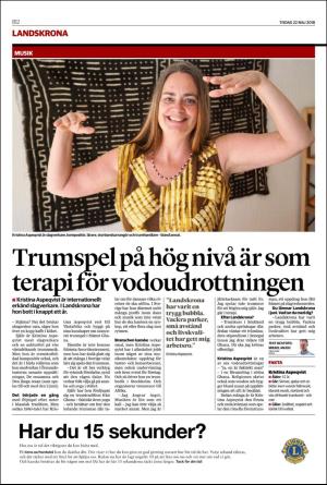 helsingborgsdagblad_b-20180522_000_00_00_012.pdf