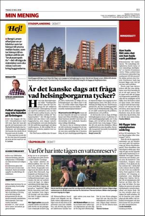 helsingborgsdagblad_b-20180522_000_00_00_013.pdf