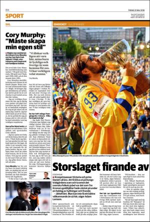 helsingborgsdagblad_b-20180522_000_00_00_014.pdf