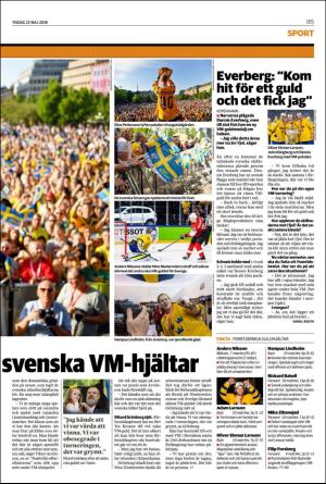 helsingborgsdagblad_b-20180522_000_00_00_015.pdf