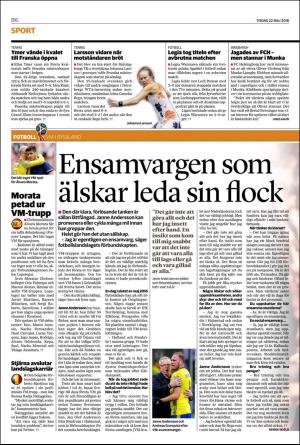 helsingborgsdagblad_b-20180522_000_00_00_016.pdf