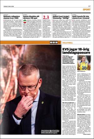 helsingborgsdagblad_b-20180522_000_00_00_017.pdf