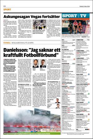 helsingborgsdagblad_b-20180522_000_00_00_018.pdf