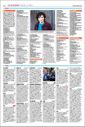 helsingborgsdagblad_b-20180522_000_00_00_020.pdf
