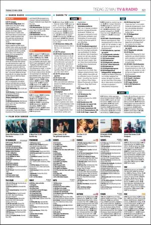 helsingborgsdagblad_b-20180522_000_00_00_021.pdf