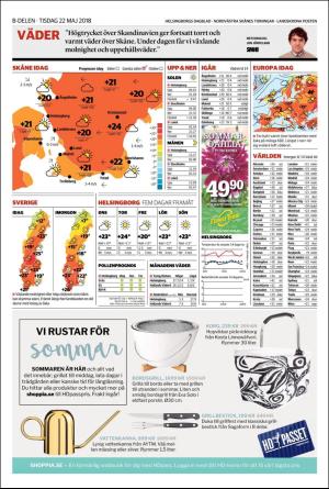 helsingborgsdagblad_b-20180522_000_00_00_024.pdf