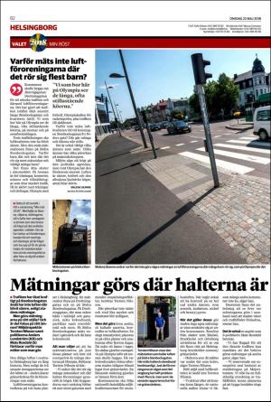 helsingborgsdagblad_b-20180523_000_00_00_002.pdf
