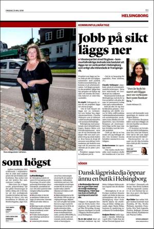 helsingborgsdagblad_b-20180523_000_00_00_003.pdf