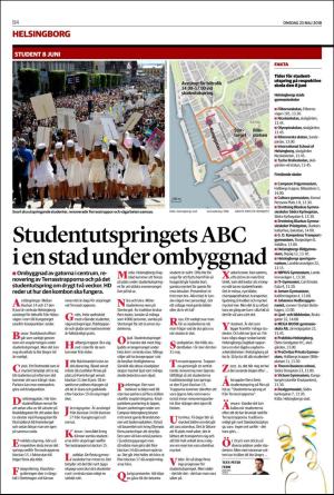 helsingborgsdagblad_b-20180523_000_00_00_004.pdf