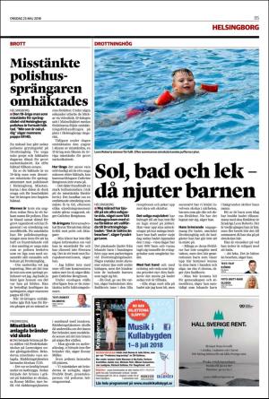 helsingborgsdagblad_b-20180523_000_00_00_005.pdf