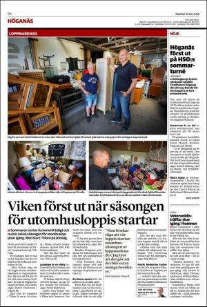 helsingborgsdagblad_b-20180523_000_00_00_006.pdf