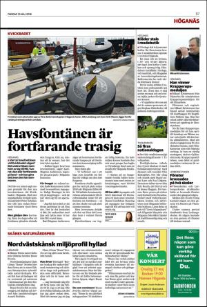 helsingborgsdagblad_b-20180523_000_00_00_007.pdf