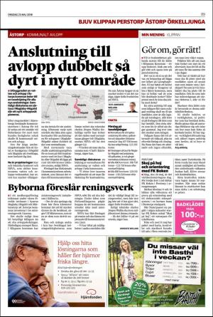 helsingborgsdagblad_b-20180523_000_00_00_009.pdf