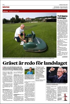 helsingborgsdagblad_b-20180523_000_00_00_010.pdf