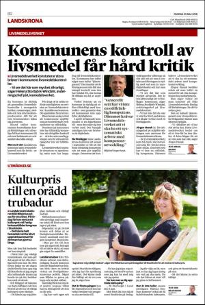 helsingborgsdagblad_b-20180523_000_00_00_012.pdf