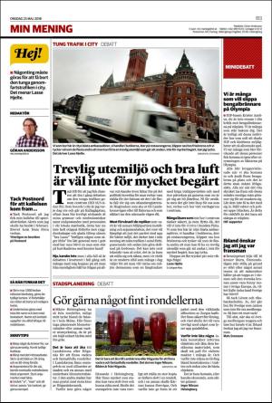 helsingborgsdagblad_b-20180523_000_00_00_013.pdf