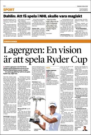 helsingborgsdagblad_b-20180523_000_00_00_014.pdf