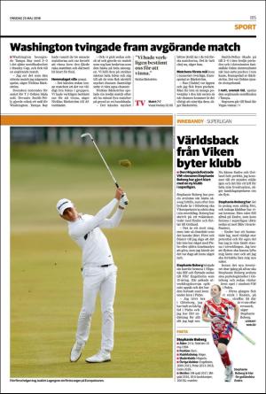 helsingborgsdagblad_b-20180523_000_00_00_015.pdf