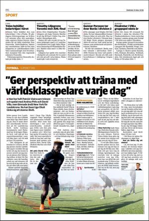 helsingborgsdagblad_b-20180523_000_00_00_016.pdf