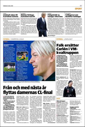helsingborgsdagblad_b-20180523_000_00_00_017.pdf
