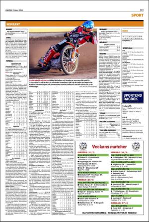 helsingborgsdagblad_b-20180523_000_00_00_019.pdf