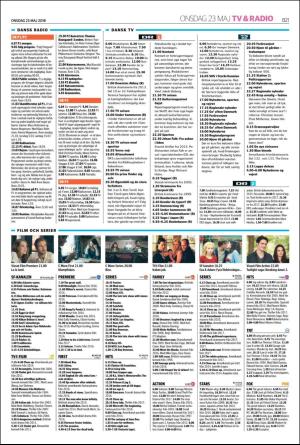 helsingborgsdagblad_b-20180523_000_00_00_021.pdf