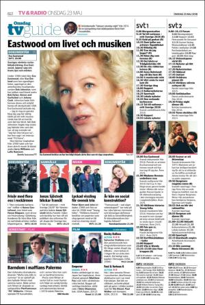helsingborgsdagblad_b-20180523_000_00_00_022.pdf
