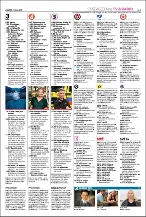 helsingborgsdagblad_b-20180523_000_00_00_023.pdf
