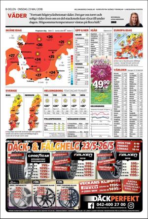 helsingborgsdagblad_b-20180523_000_00_00_024.pdf
