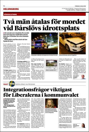 helsingborgsdagblad_b-20180524_000_00_00_002.pdf